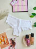 Imagen de Victoria's Secret  Cheeky Algodón